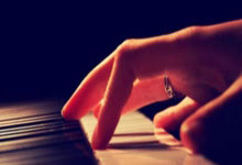 凯恩代表英格兰出场105次，并列排名队史第9位.