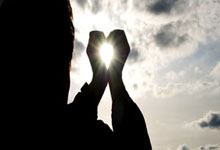 [乒乓球]汕头明润晋级乒超联赛总决赛.