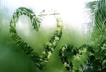 22球3助，姆巴佩本赛季西甲直接参与进球数与莱万并列最多.