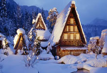 F1赛车上最重要的安全零件，为啥是块不起眼的小木板？.